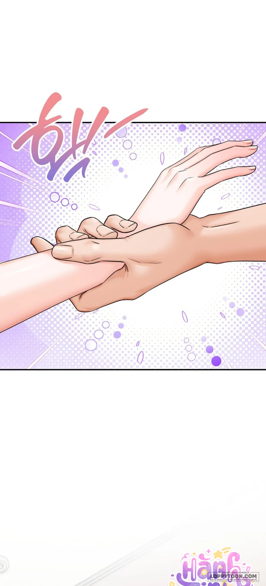 Người Bạn Thanh Mai Trúc Mã Tính Theo Giá Thị Trường - Chap 7 - Trang 39