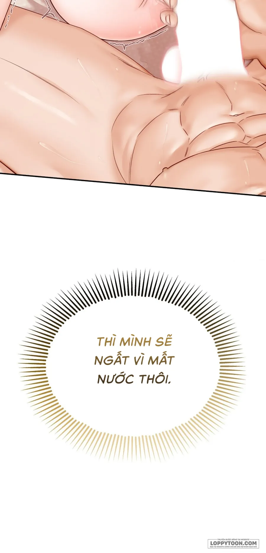 Người Bạn Thanh Mai Trúc Mã Tính Theo Giá Thị Trường - Chap 7 - Trang 5