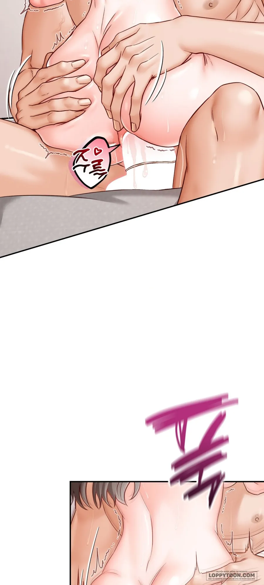 Người Bạn Thanh Mai Trúc Mã Tính Theo Giá Thị Trường - Chap 7 - Trang 46