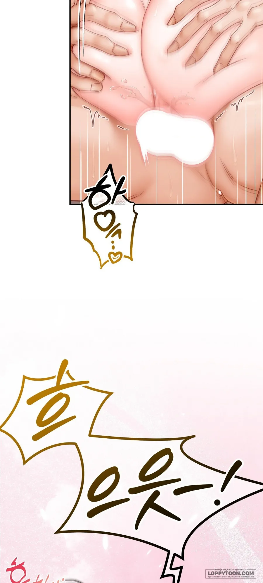 Người Bạn Thanh Mai Trúc Mã Tính Theo Giá Thị Trường - Chap 7 - Trang 47