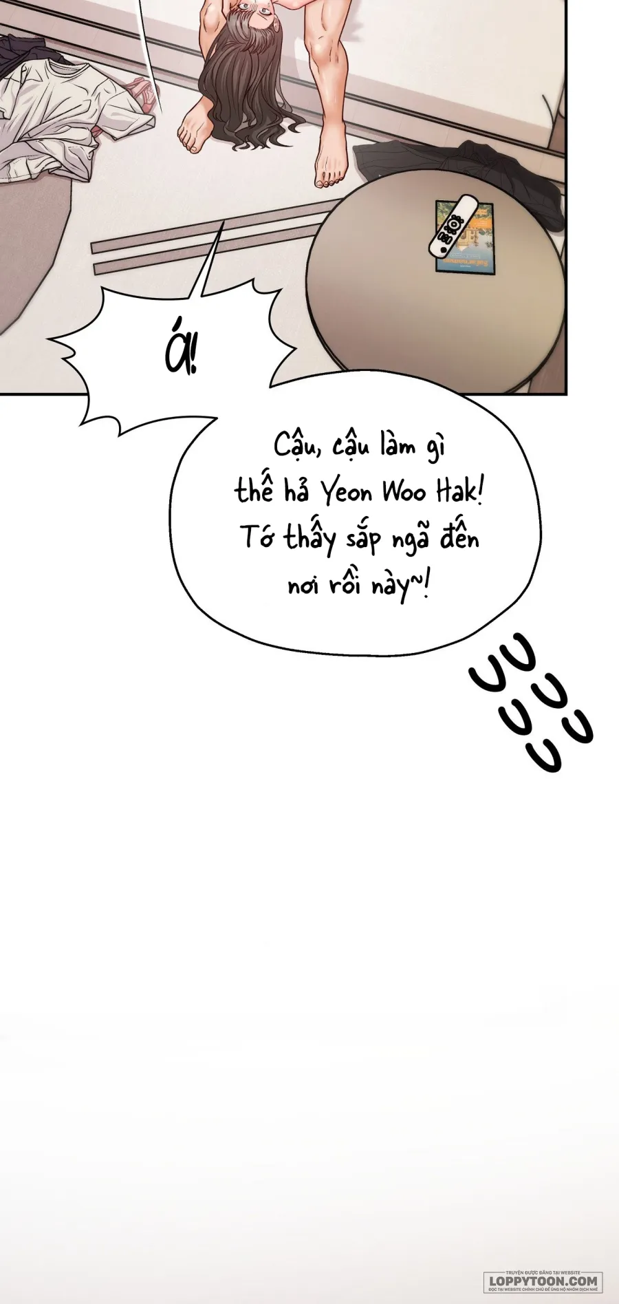 Người Bạn Thanh Mai Trúc Mã Tính Theo Giá Thị Trường - Chap 7 - Trang 61