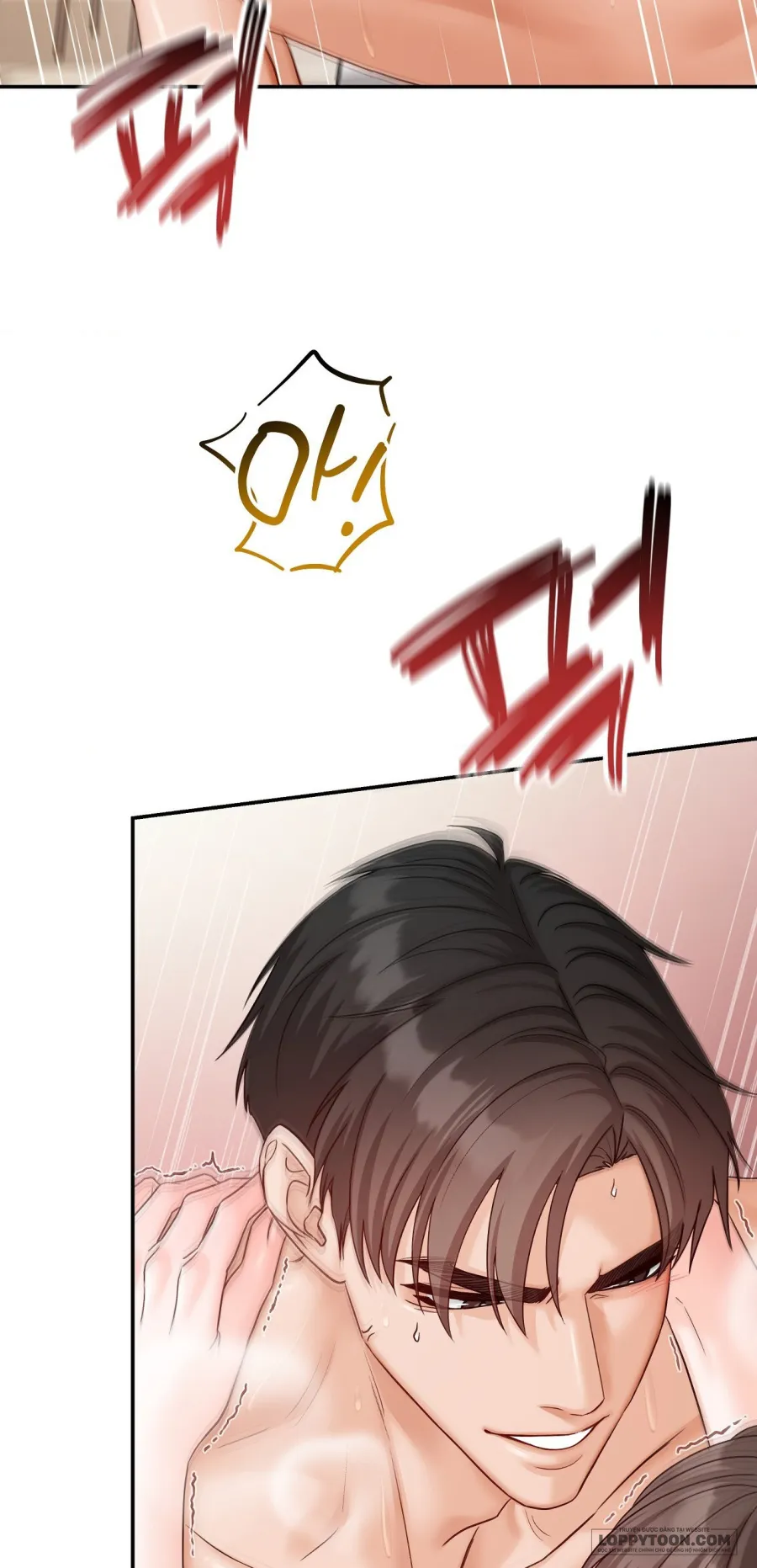 Người Bạn Thanh Mai Trúc Mã Tính Theo Giá Thị Trường - Chap 7 - Trang 67