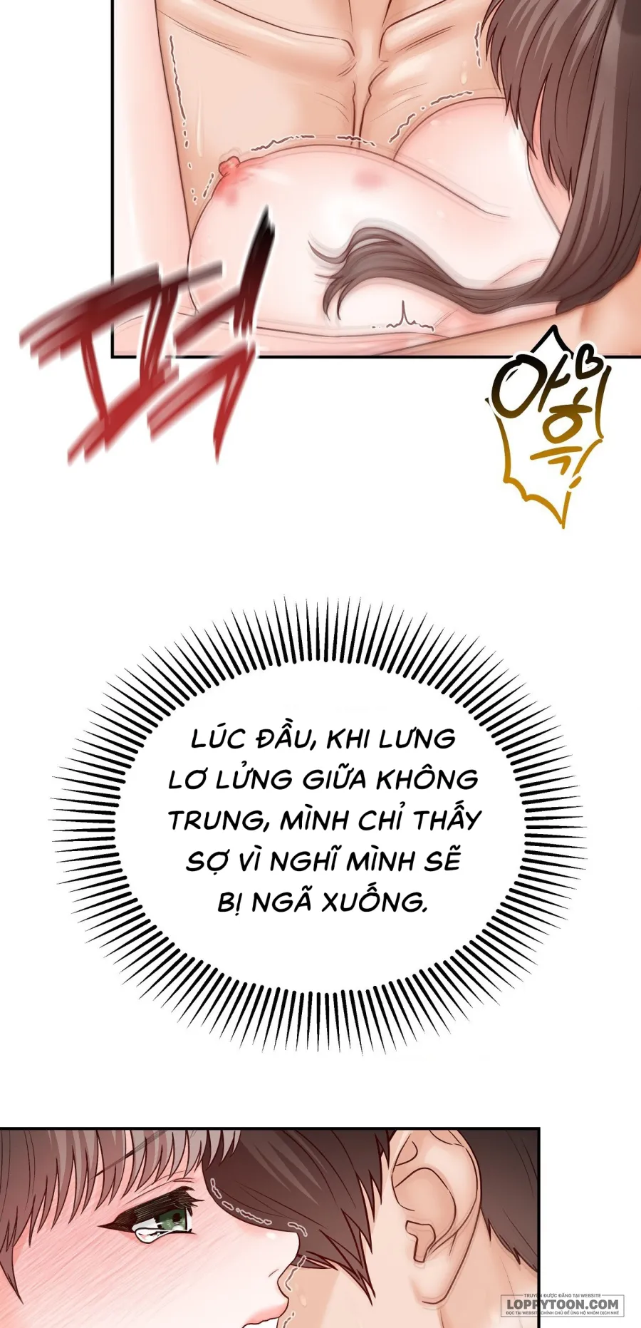 Người Bạn Thanh Mai Trúc Mã Tính Theo Giá Thị Trường - Chap 7 - Trang 68