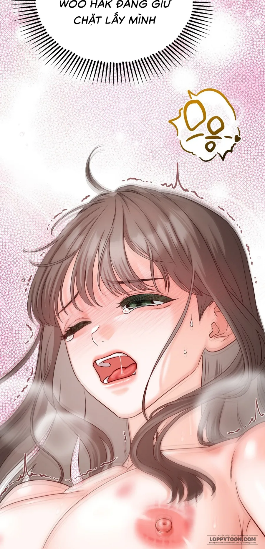 Người Bạn Thanh Mai Trúc Mã Tính Theo Giá Thị Trường - Chap 7 - Trang 70