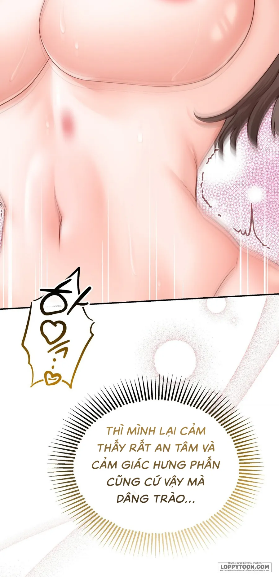 Người Bạn Thanh Mai Trúc Mã Tính Theo Giá Thị Trường - Chap 7 - Trang 71