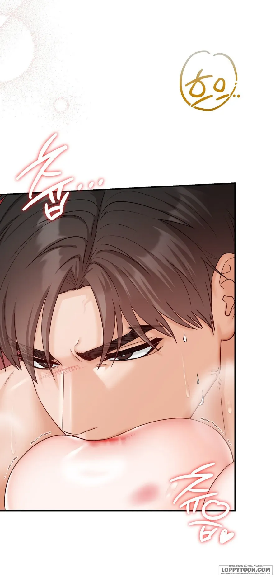Người Bạn Thanh Mai Trúc Mã Tính Theo Giá Thị Trường - Chap 7 - Trang 72