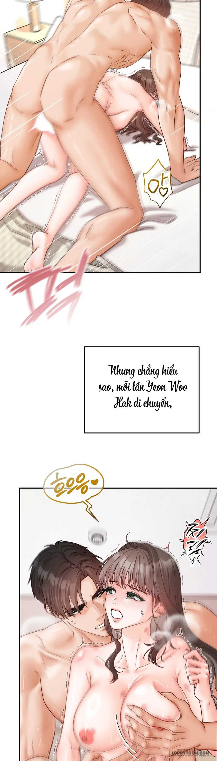 Người Bạn Thanh Mai Trúc Mã Tính Theo Giá Thị Trường - Chap 7 - Trang 76