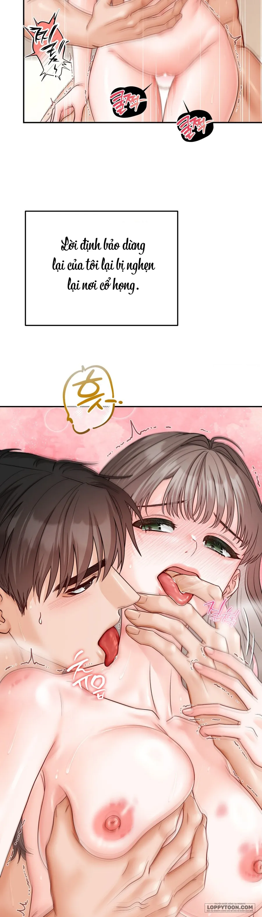 Người Bạn Thanh Mai Trúc Mã Tính Theo Giá Thị Trường - Chap 7 - Trang 77