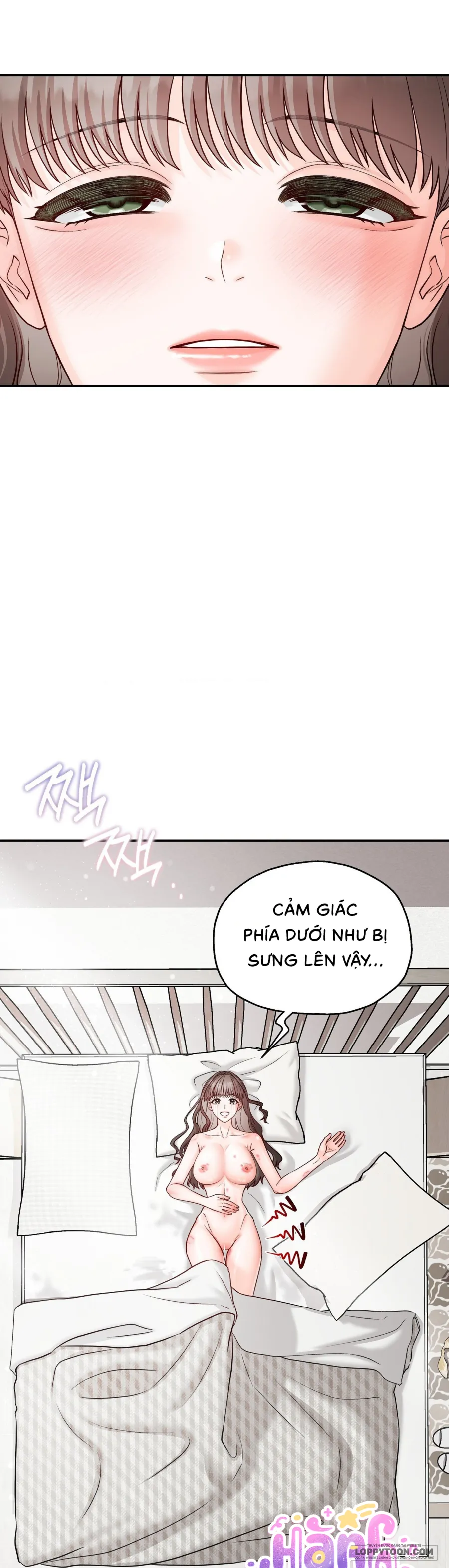 Người Bạn Thanh Mai Trúc Mã Tính Theo Giá Thị Trường - Chap 7 - Trang 79