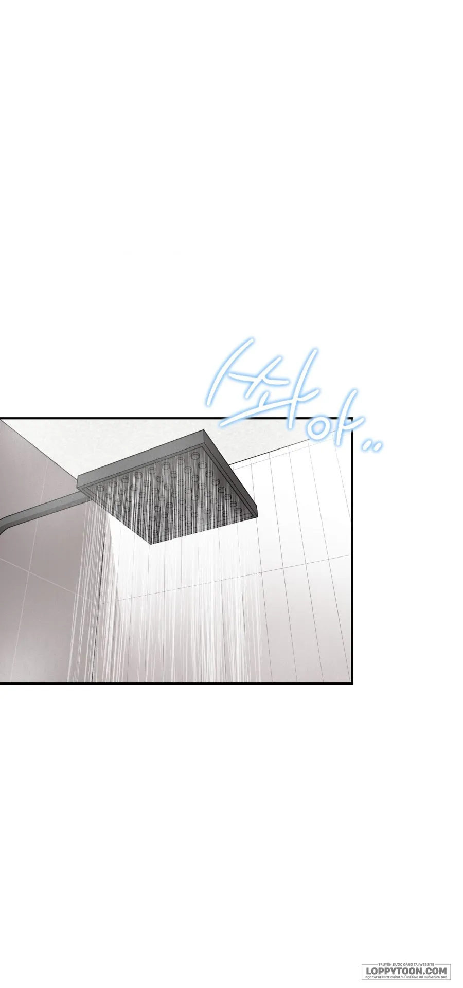 Người Bạn Thanh Mai Trúc Mã Tính Theo Giá Thị Trường - Chap 8 - Trang 1