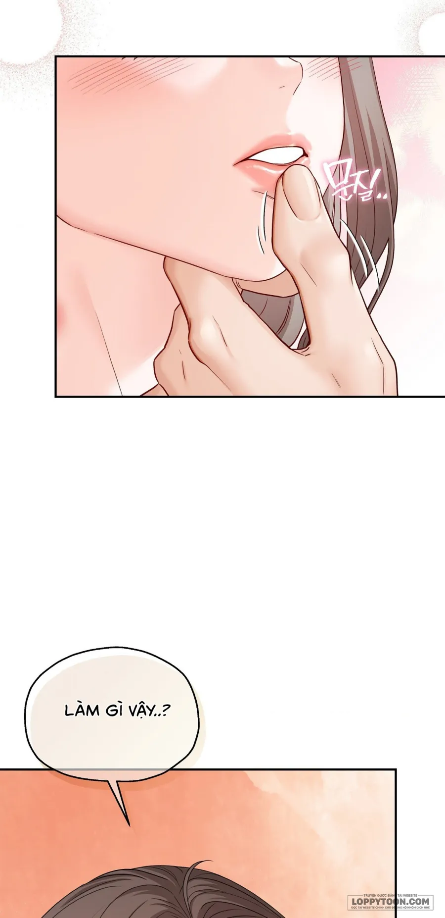 Người Bạn Thanh Mai Trúc Mã Tính Theo Giá Thị Trường - Chap 8 - Trang 14