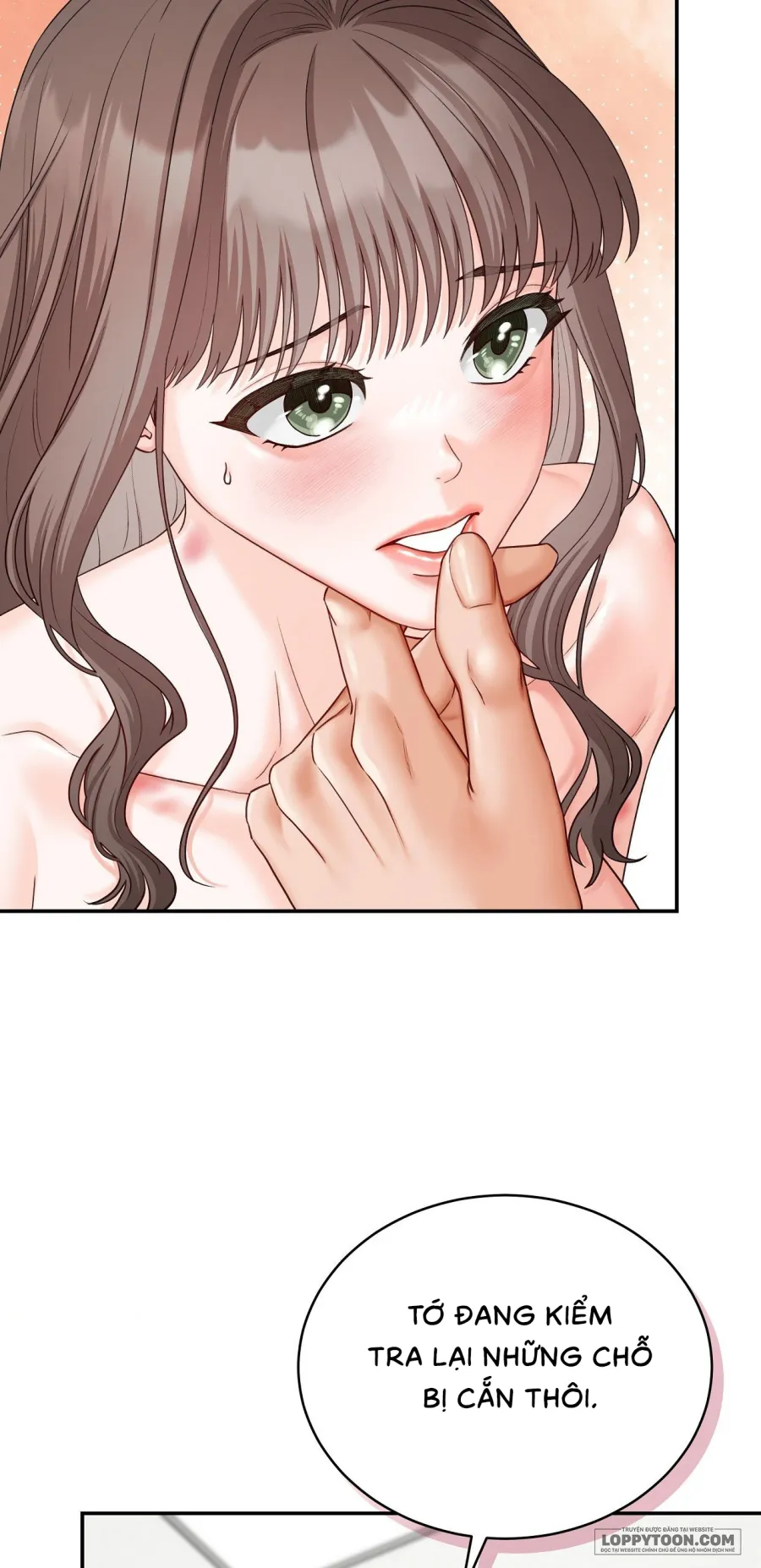 Người Bạn Thanh Mai Trúc Mã Tính Theo Giá Thị Trường - Chap 8 - Trang 15