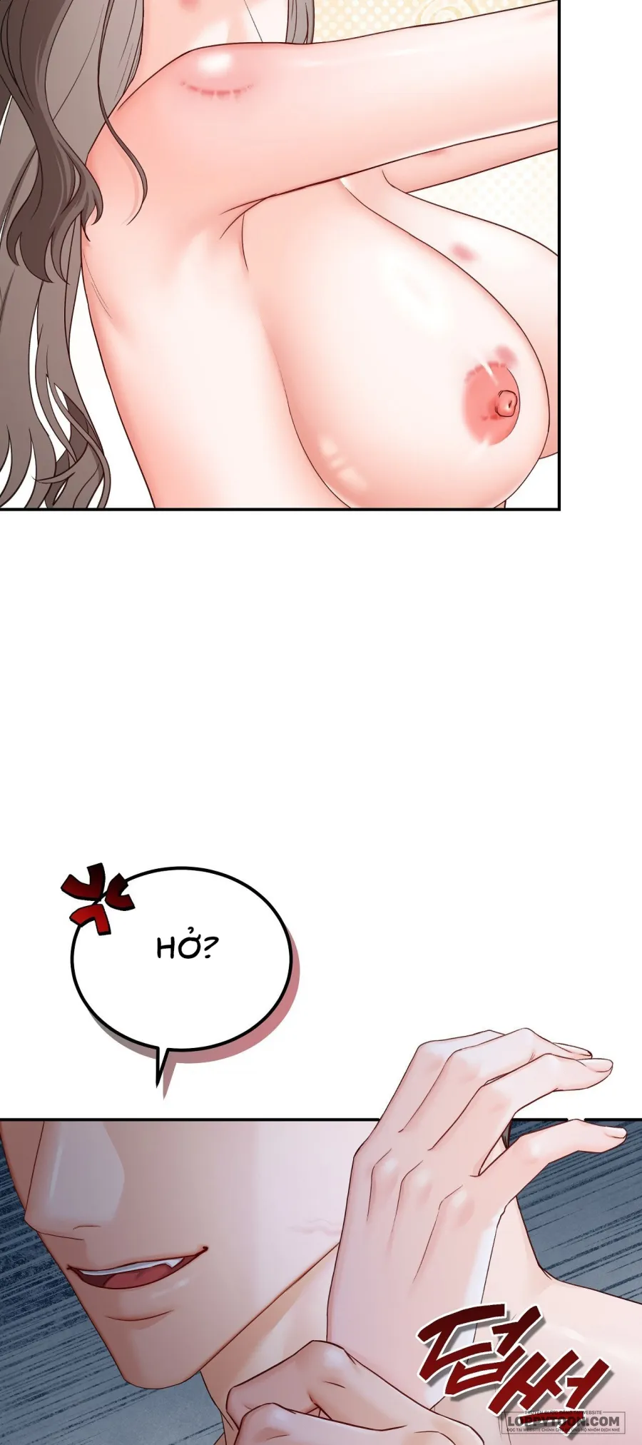 Người Bạn Thanh Mai Trúc Mã Tính Theo Giá Thị Trường - Chap 8 - Trang 22