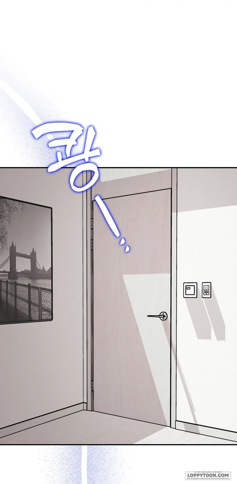 Người Bạn Thanh Mai Trúc Mã Tính Theo Giá Thị Trường - Chap 8 - Trang 33