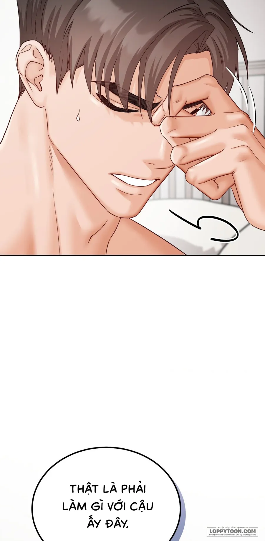 Người Bạn Thanh Mai Trúc Mã Tính Theo Giá Thị Trường - Chap 8 - Trang 35