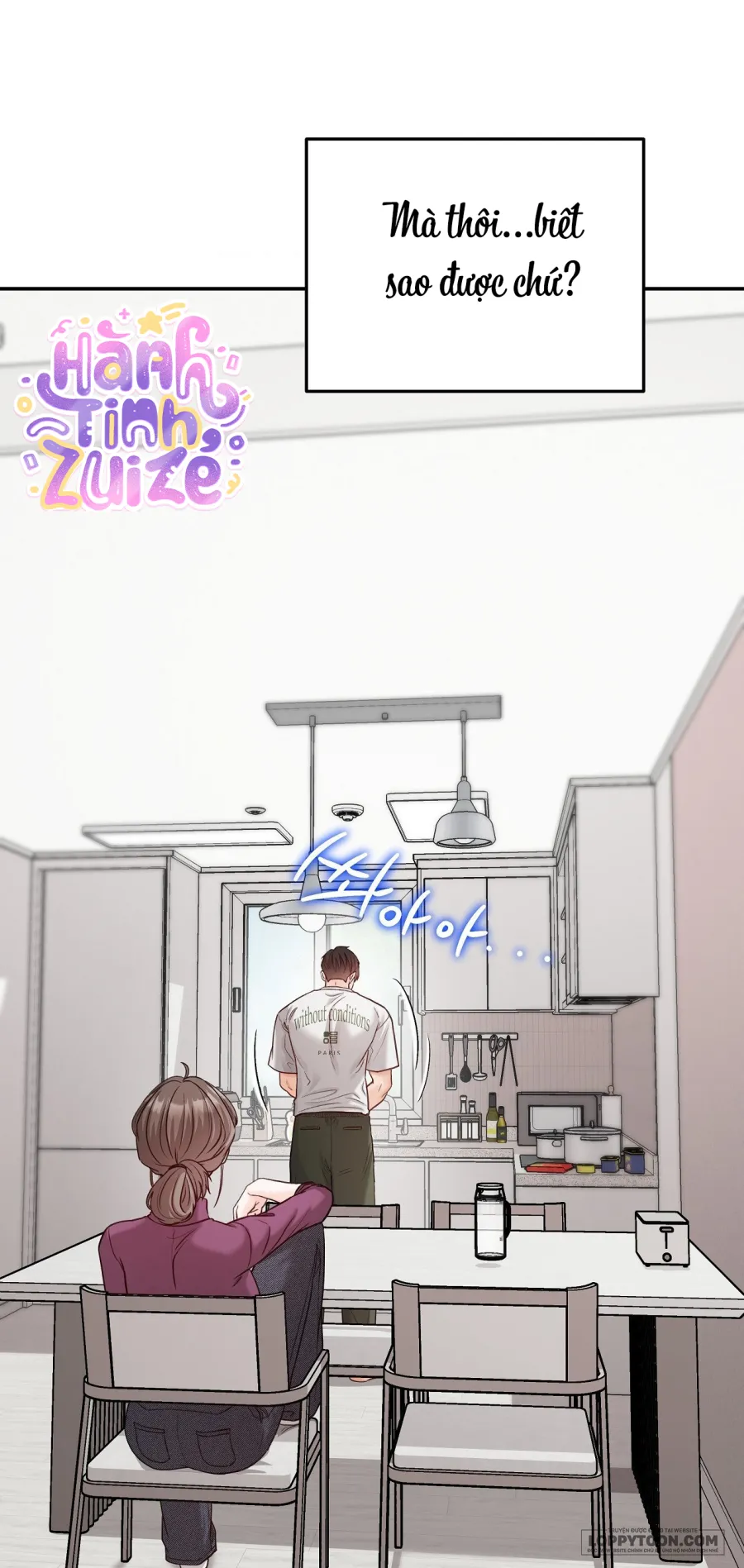 Người Bạn Thanh Mai Trúc Mã Tính Theo Giá Thị Trường - Chap 8 - Trang 44