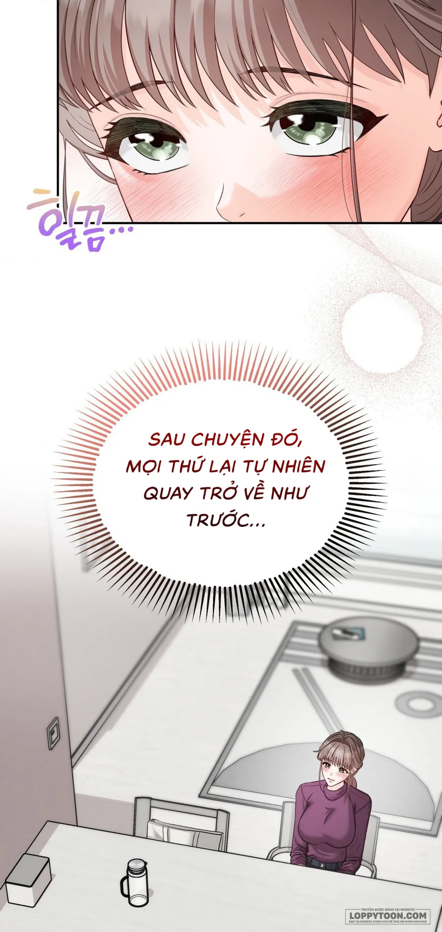 Người Bạn Thanh Mai Trúc Mã Tính Theo Giá Thị Trường - Chap 8 - Trang 47