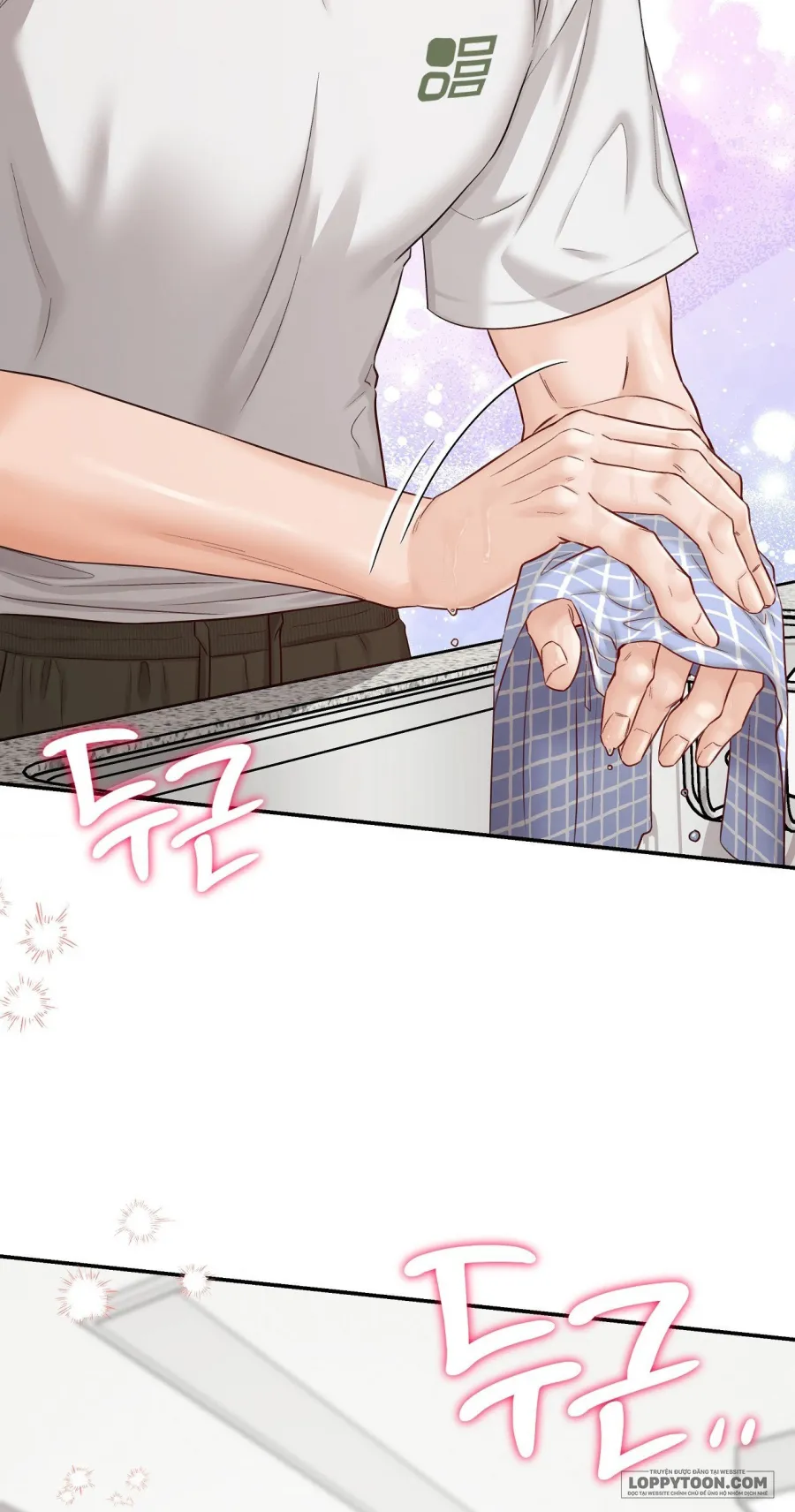 Người Bạn Thanh Mai Trúc Mã Tính Theo Giá Thị Trường - Chap 8 - Trang 50