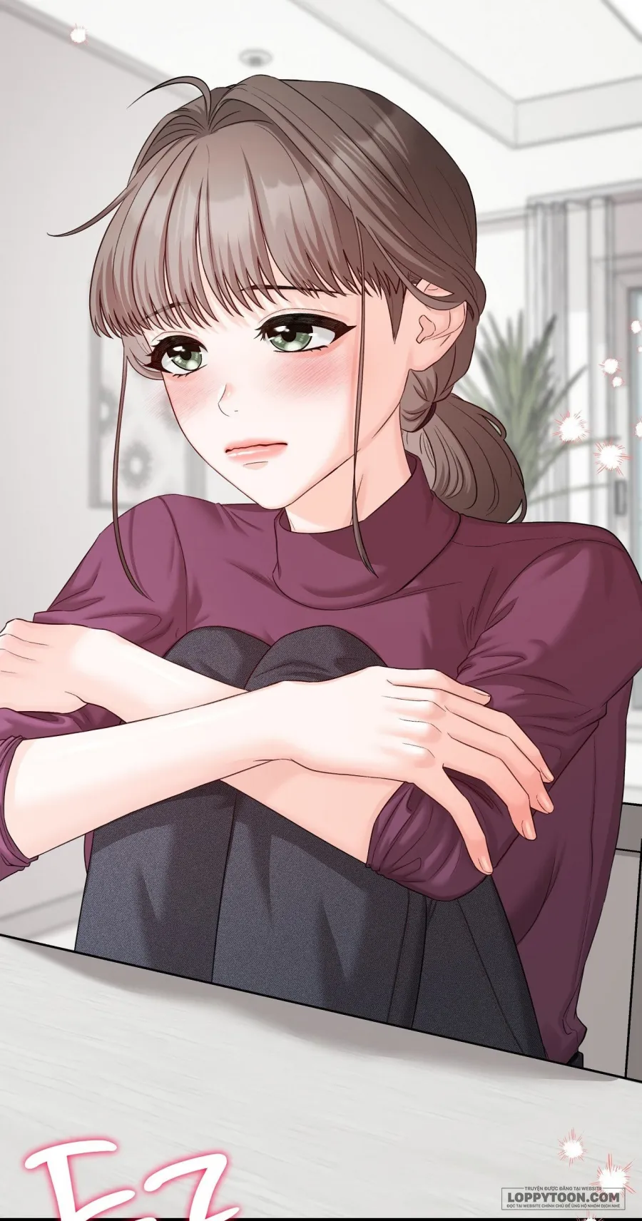 Người Bạn Thanh Mai Trúc Mã Tính Theo Giá Thị Trường - Chap 8 - Trang 51