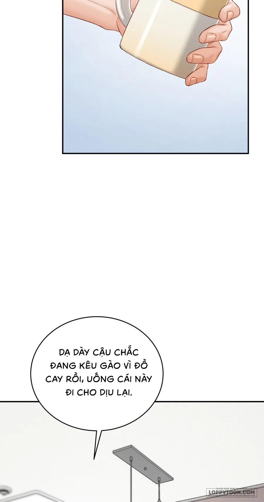 Người Bạn Thanh Mai Trúc Mã Tính Theo Giá Thị Trường - Chap 8 - Trang 54