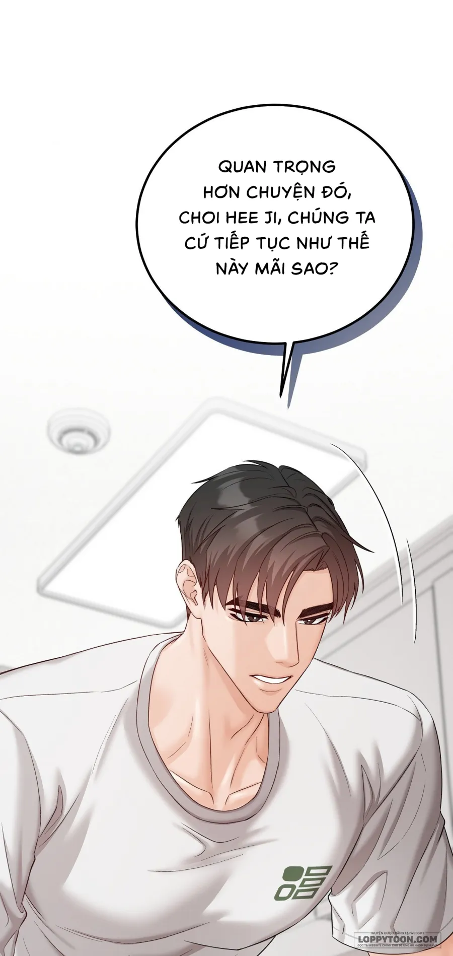 Người Bạn Thanh Mai Trúc Mã Tính Theo Giá Thị Trường - Chap 8 - Trang 57
