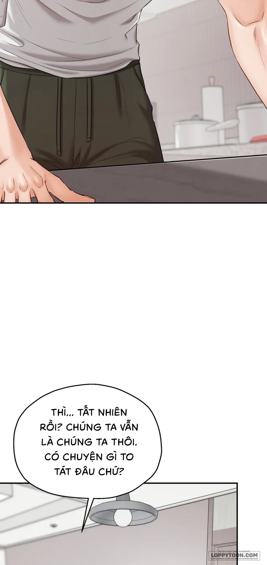 Người Bạn Thanh Mai Trúc Mã Tính Theo Giá Thị Trường - Chap 8 - Trang 58