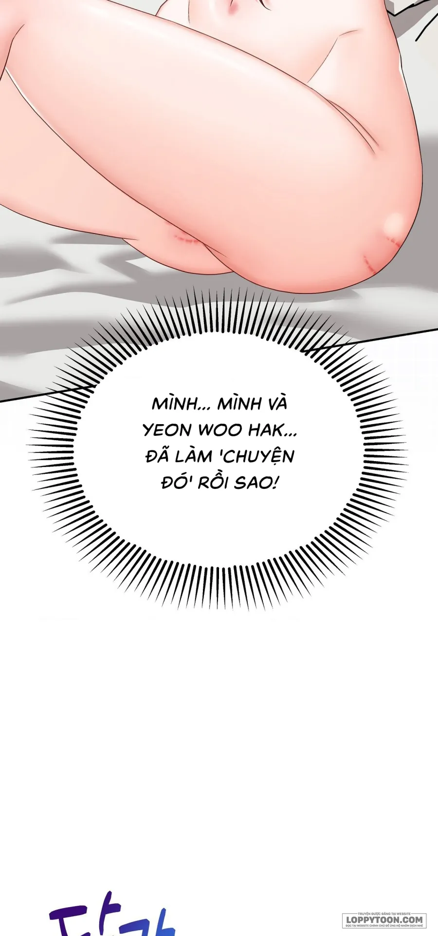 Người Bạn Thanh Mai Trúc Mã Tính Theo Giá Thị Trường - Chap 8 - Trang 7