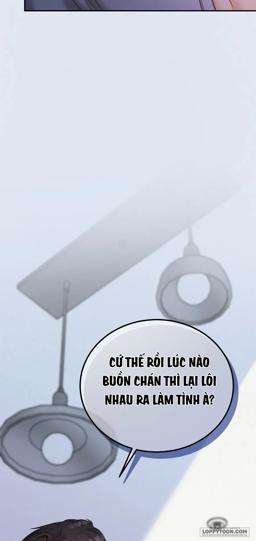 Người Bạn Thanh Mai Trúc Mã Tính Theo Giá Thị Trường - Chap 8 - Trang 63