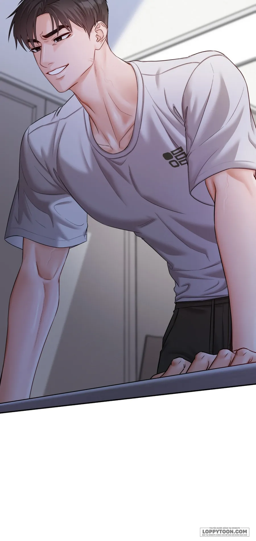 Người Bạn Thanh Mai Trúc Mã Tính Theo Giá Thị Trường - Chap 8 - Trang 64