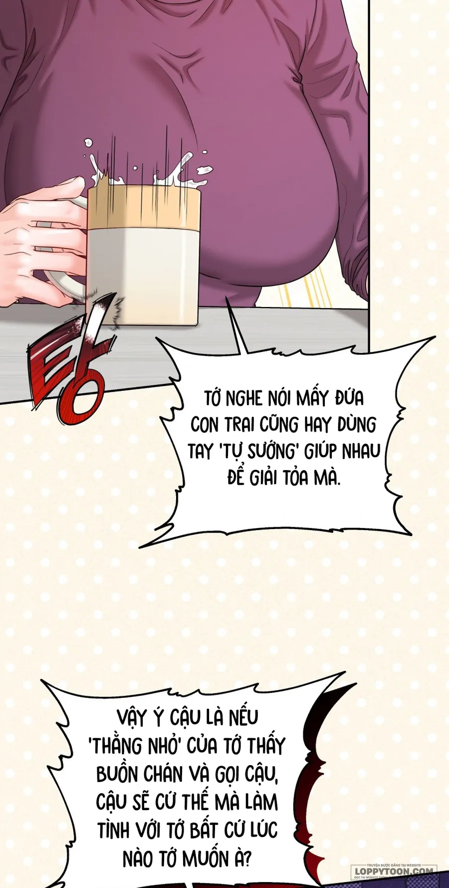 Người Bạn Thanh Mai Trúc Mã Tính Theo Giá Thị Trường - Chap 8 - Trang 66