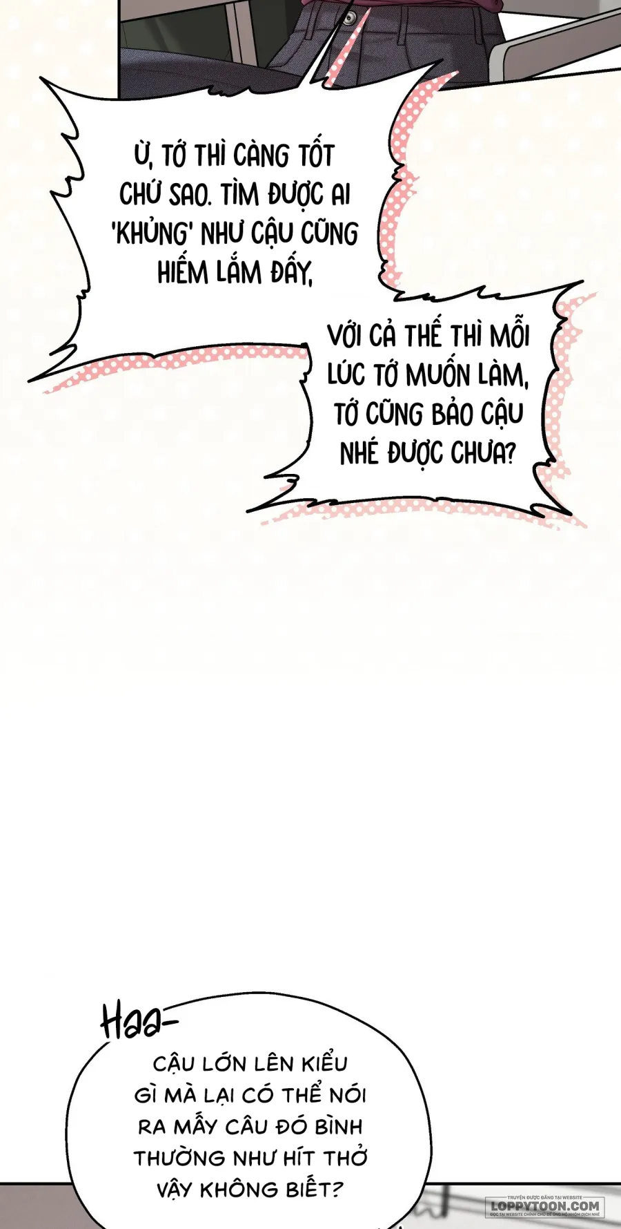 Người Bạn Thanh Mai Trúc Mã Tính Theo Giá Thị Trường - Chap 8 - Trang 68