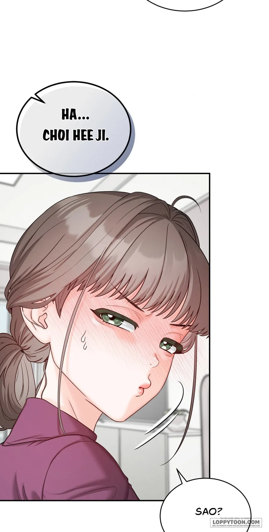 Người Bạn Thanh Mai Trúc Mã Tính Theo Giá Thị Trường - Chap 8 - Trang 70