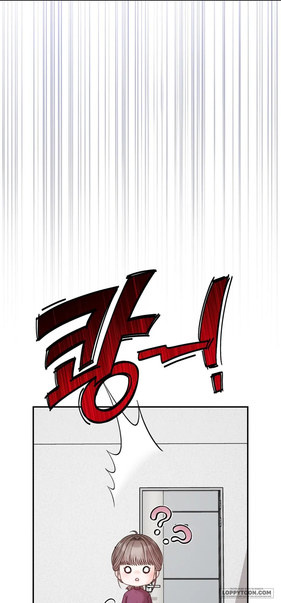 Người Bạn Thanh Mai Trúc Mã Tính Theo Giá Thị Trường - Chap 8 - Trang 73
