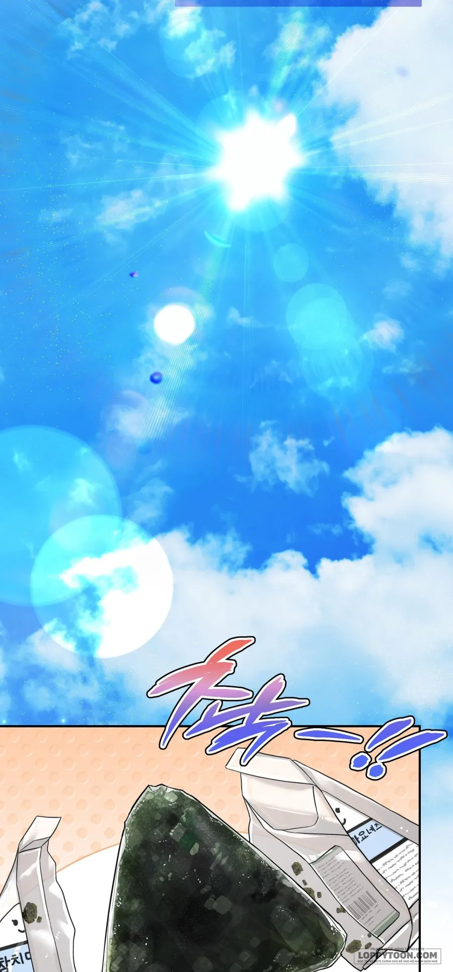Người Bạn Thanh Mai Trúc Mã Tính Theo Giá Thị Trường - Chap 8 - Trang 75