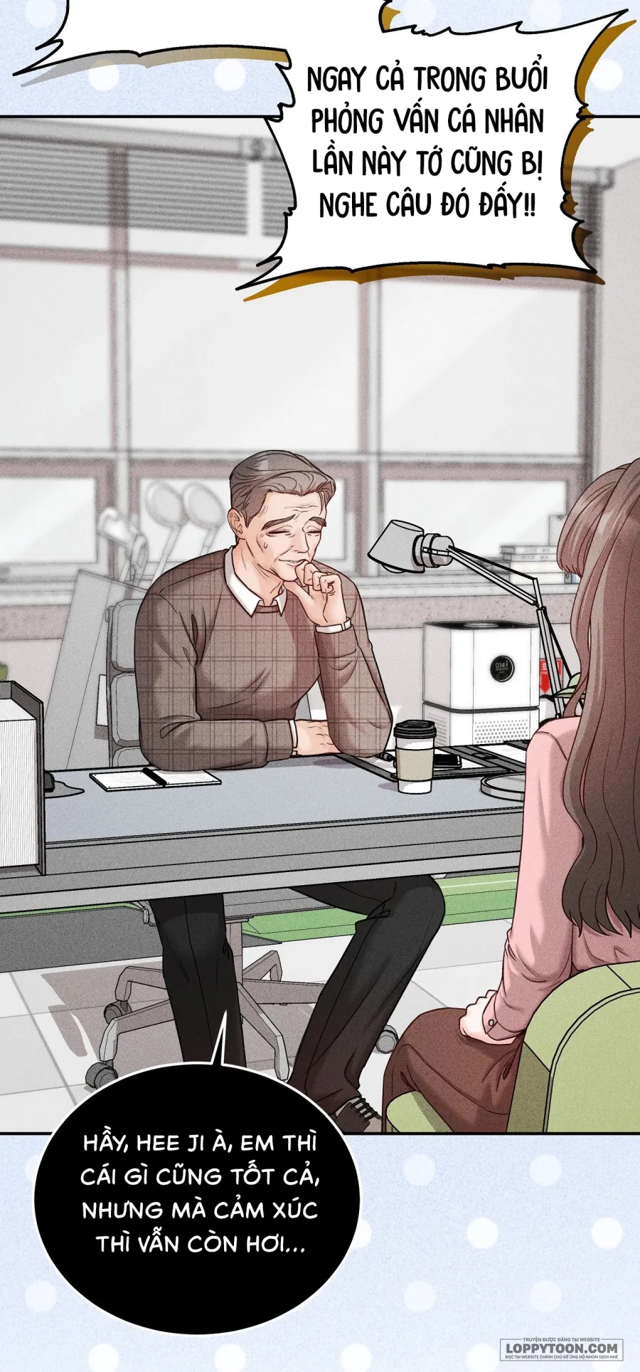 Người Bạn Thanh Mai Trúc Mã Tính Theo Giá Thị Trường - Chap 8 - Trang 80