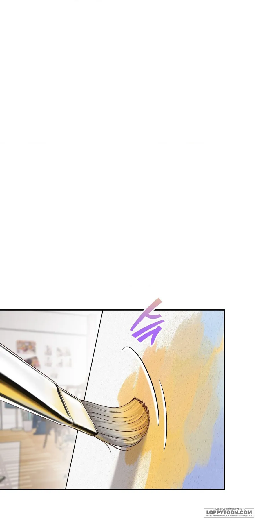 Người Bạn Thanh Mai Trúc Mã Tính Theo Giá Thị Trường - Chap 9 - Trang 1