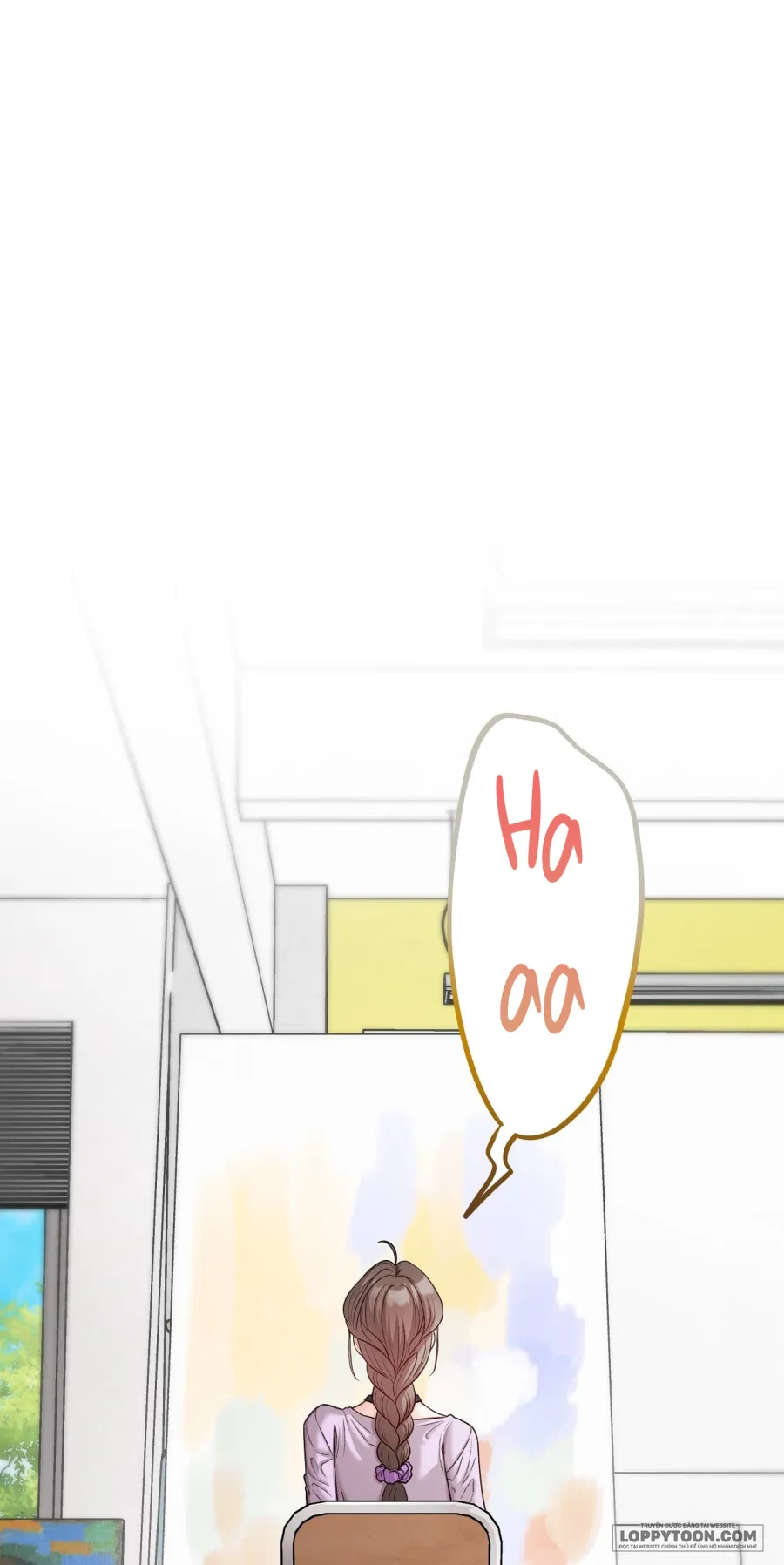Người Bạn Thanh Mai Trúc Mã Tính Theo Giá Thị Trường - Chap 9 - Trang 2