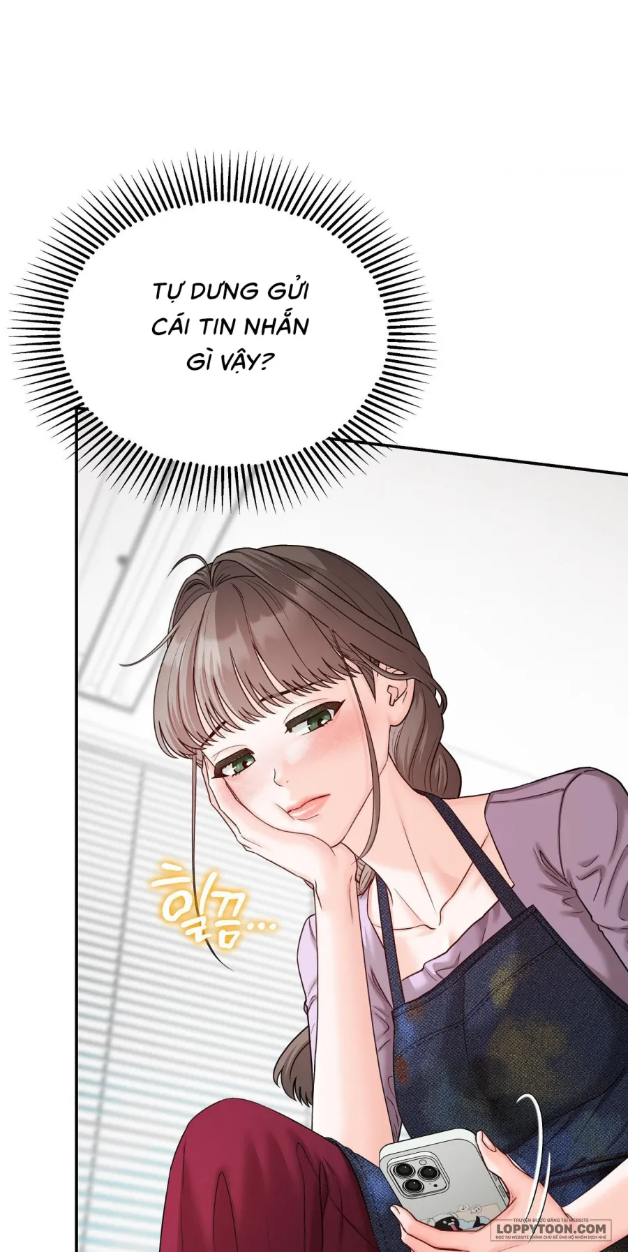 Người Bạn Thanh Mai Trúc Mã Tính Theo Giá Thị Trường - Chap 9 - Trang 11