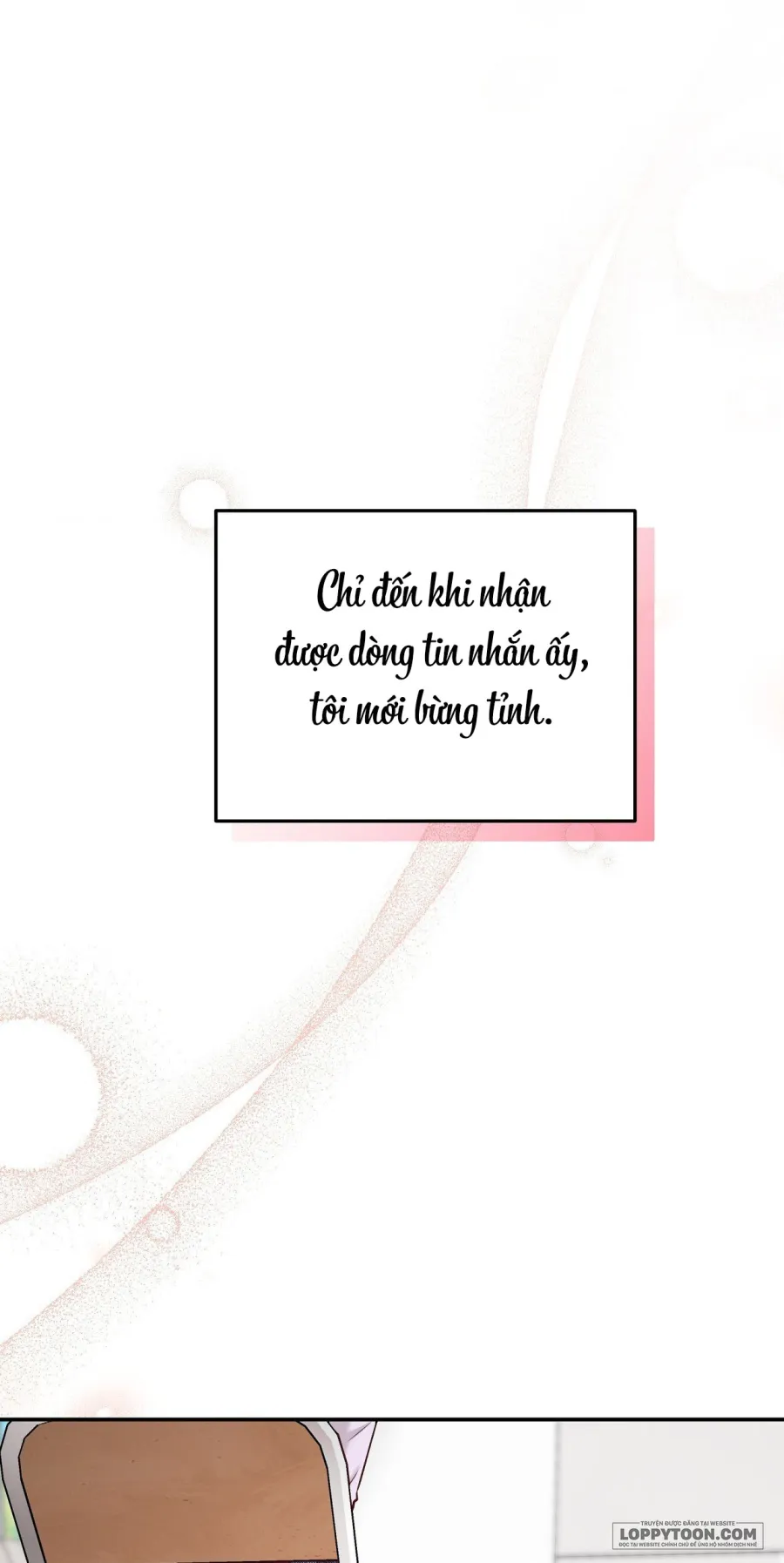 Người Bạn Thanh Mai Trúc Mã Tính Theo Giá Thị Trường - Chap 9 - Trang 13