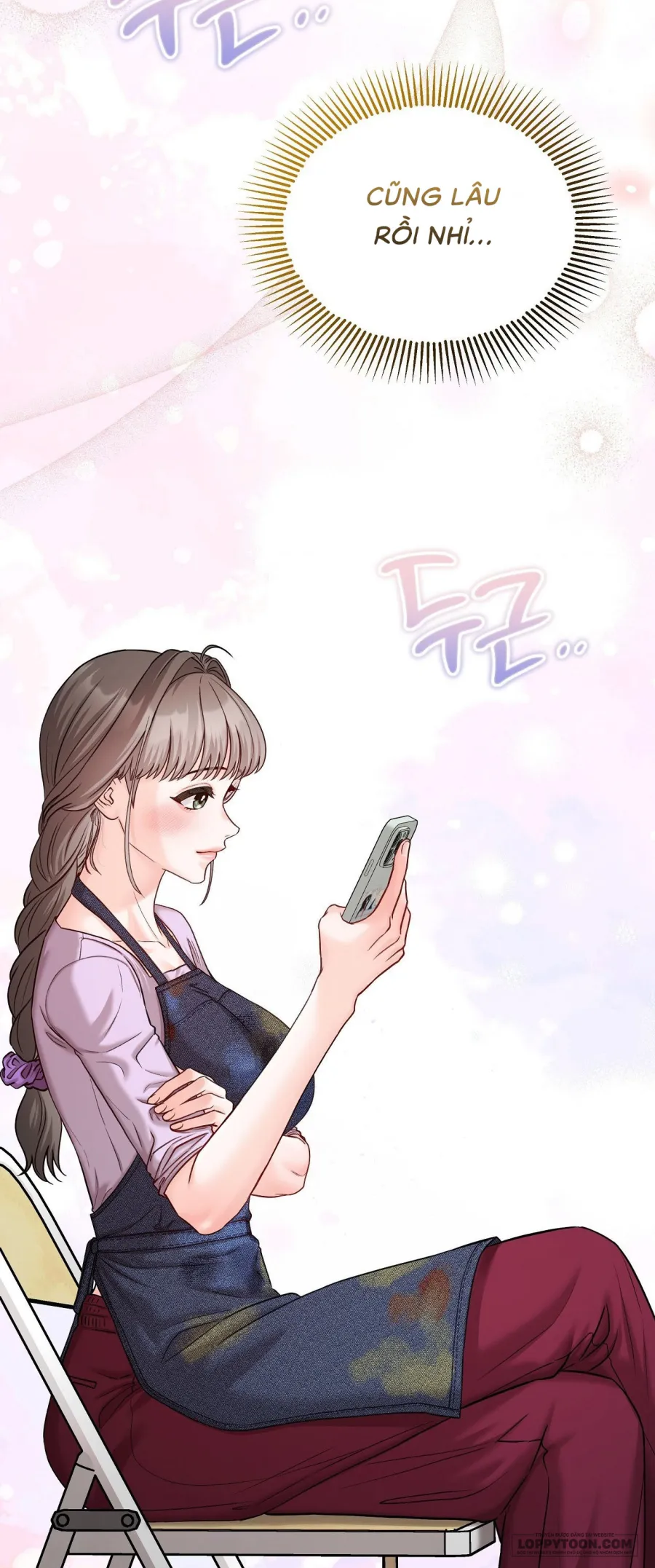 Người Bạn Thanh Mai Trúc Mã Tính Theo Giá Thị Trường - Chap 9 - Trang 16