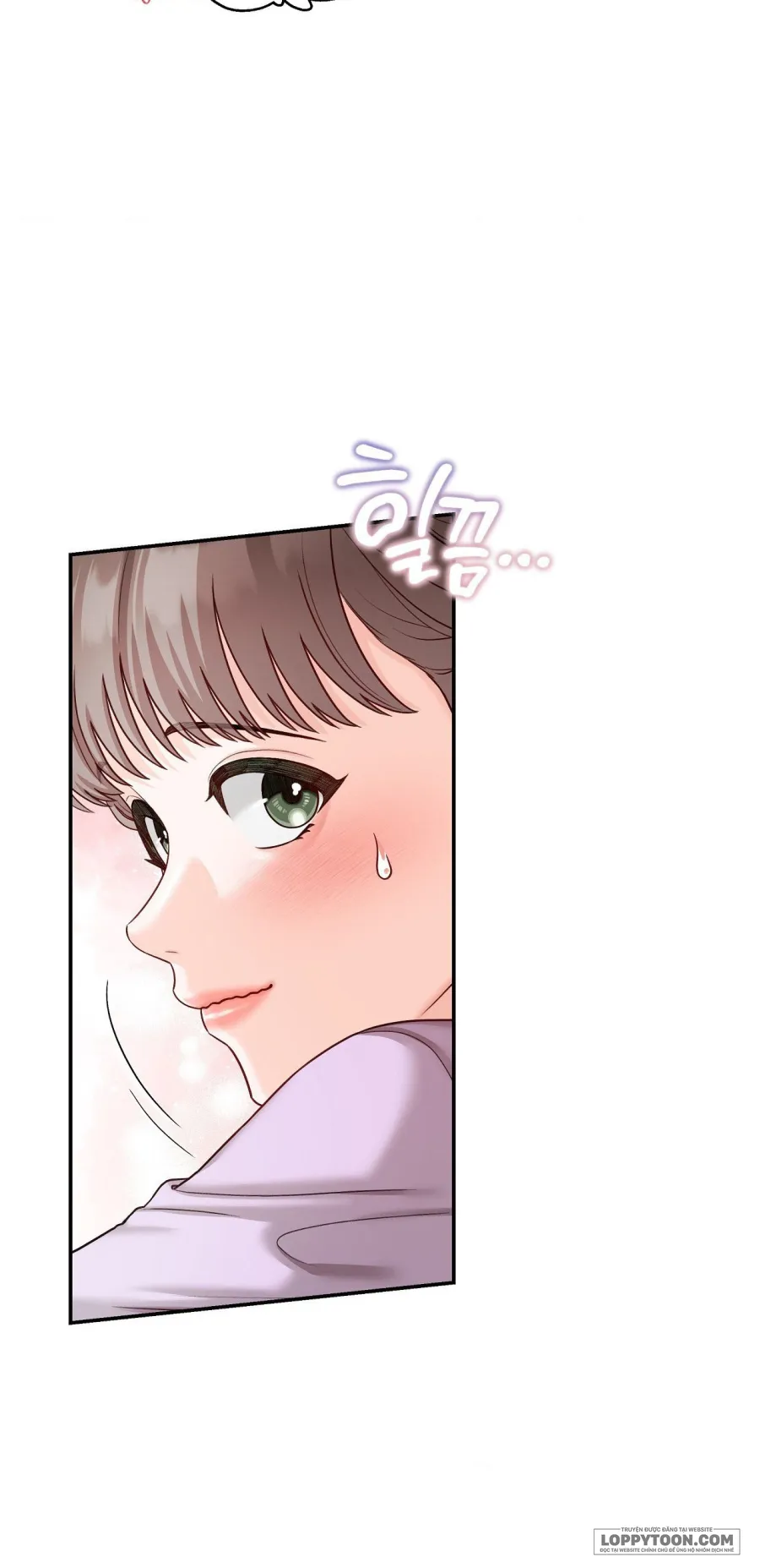 Người Bạn Thanh Mai Trúc Mã Tính Theo Giá Thị Trường - Chap 9 - Trang 23