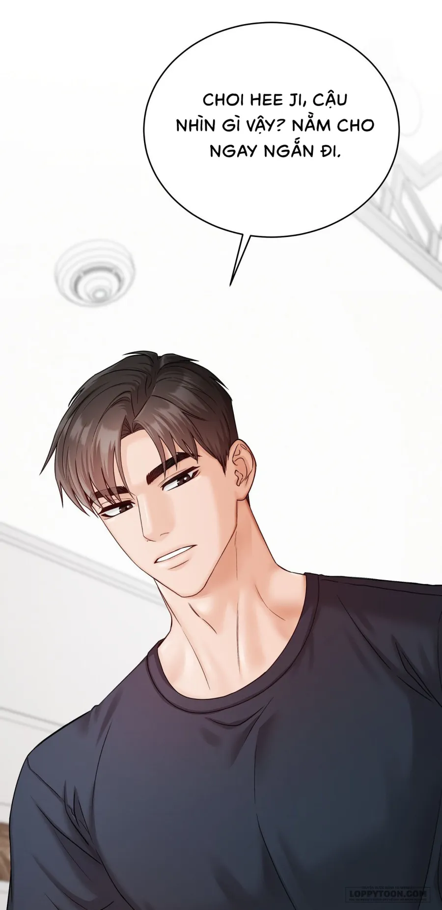 Người Bạn Thanh Mai Trúc Mã Tính Theo Giá Thị Trường - Chap 9 - Trang 24