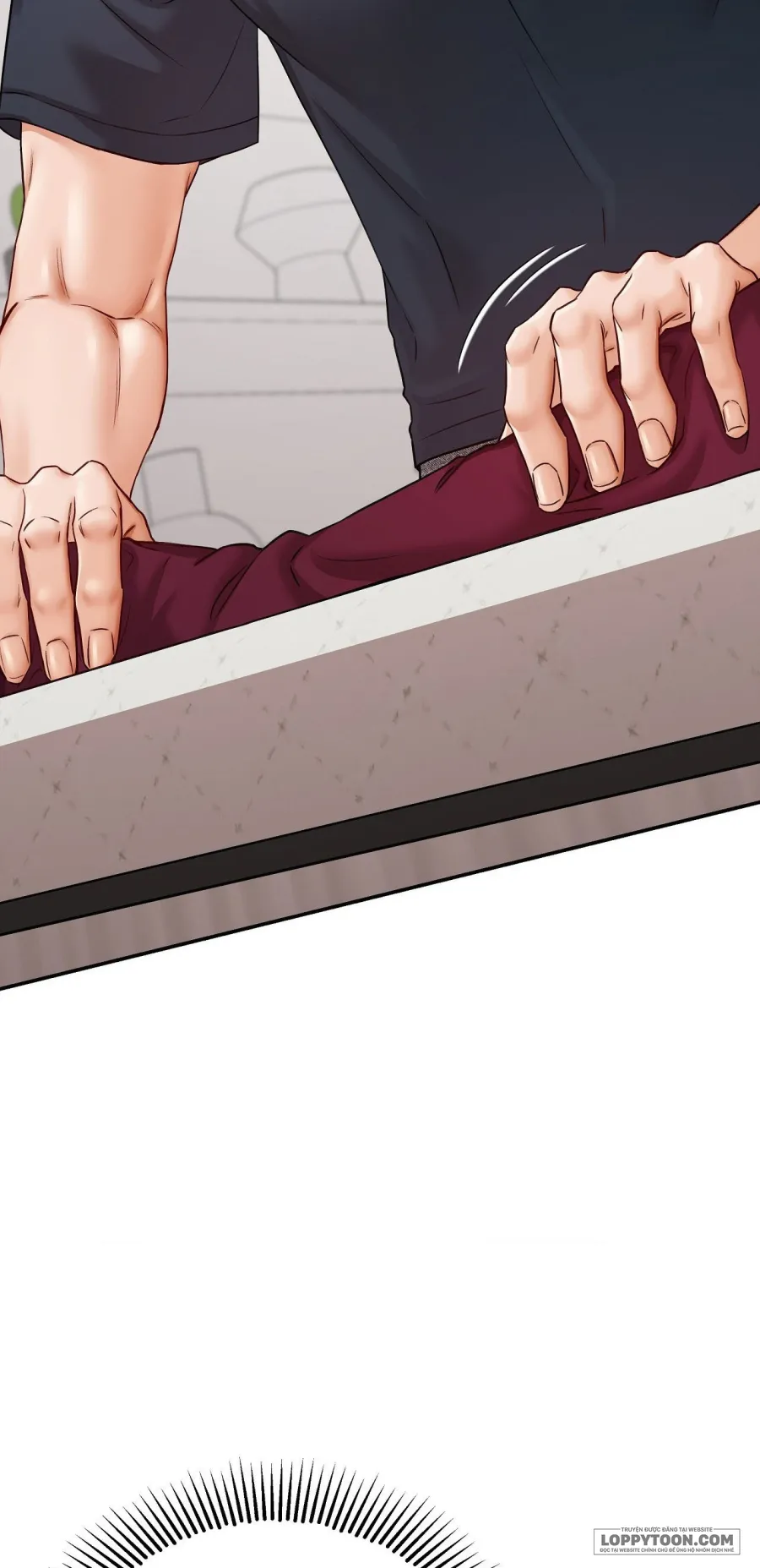 Người Bạn Thanh Mai Trúc Mã Tính Theo Giá Thị Trường - Chap 9 - Trang 25