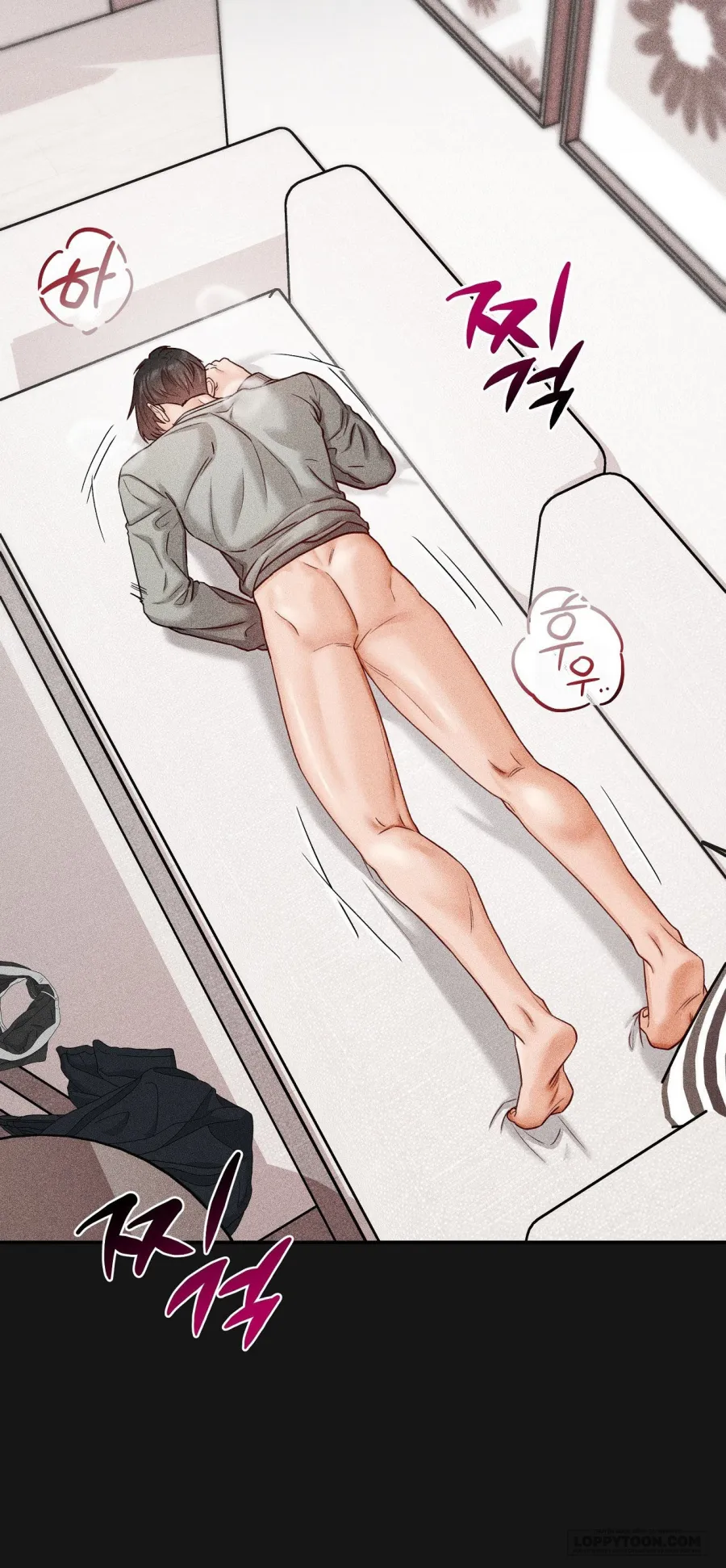 Người Bạn Thanh Mai Trúc Mã Tính Theo Giá Thị Trường - Chap 9 - Trang 32