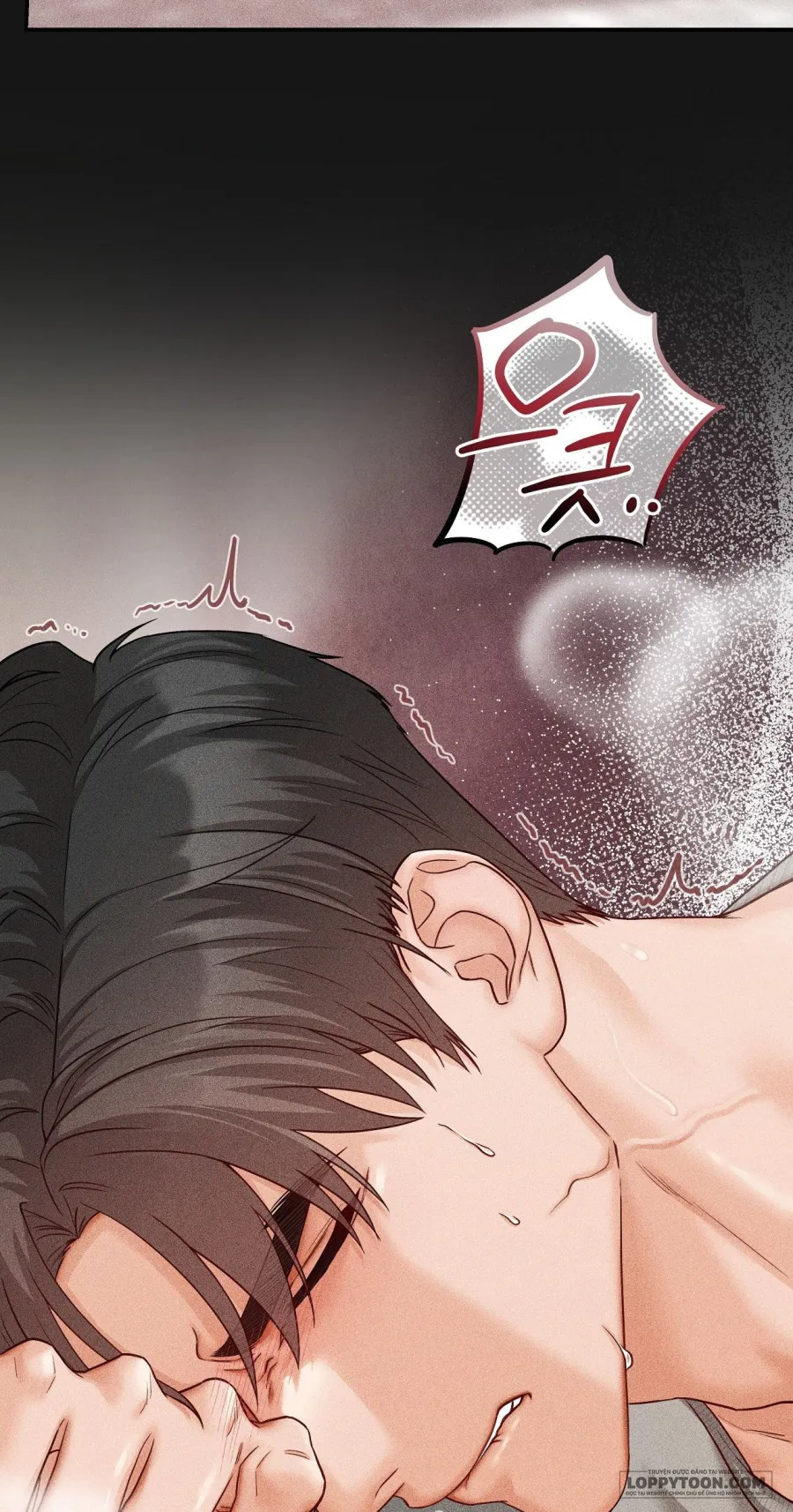 Người Bạn Thanh Mai Trúc Mã Tính Theo Giá Thị Trường - Chap 9 - Trang 40