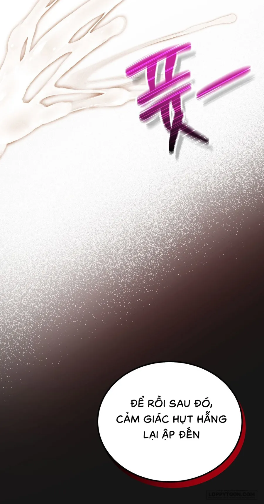 Người Bạn Thanh Mai Trúc Mã Tính Theo Giá Thị Trường - Chap 9 - Trang 42