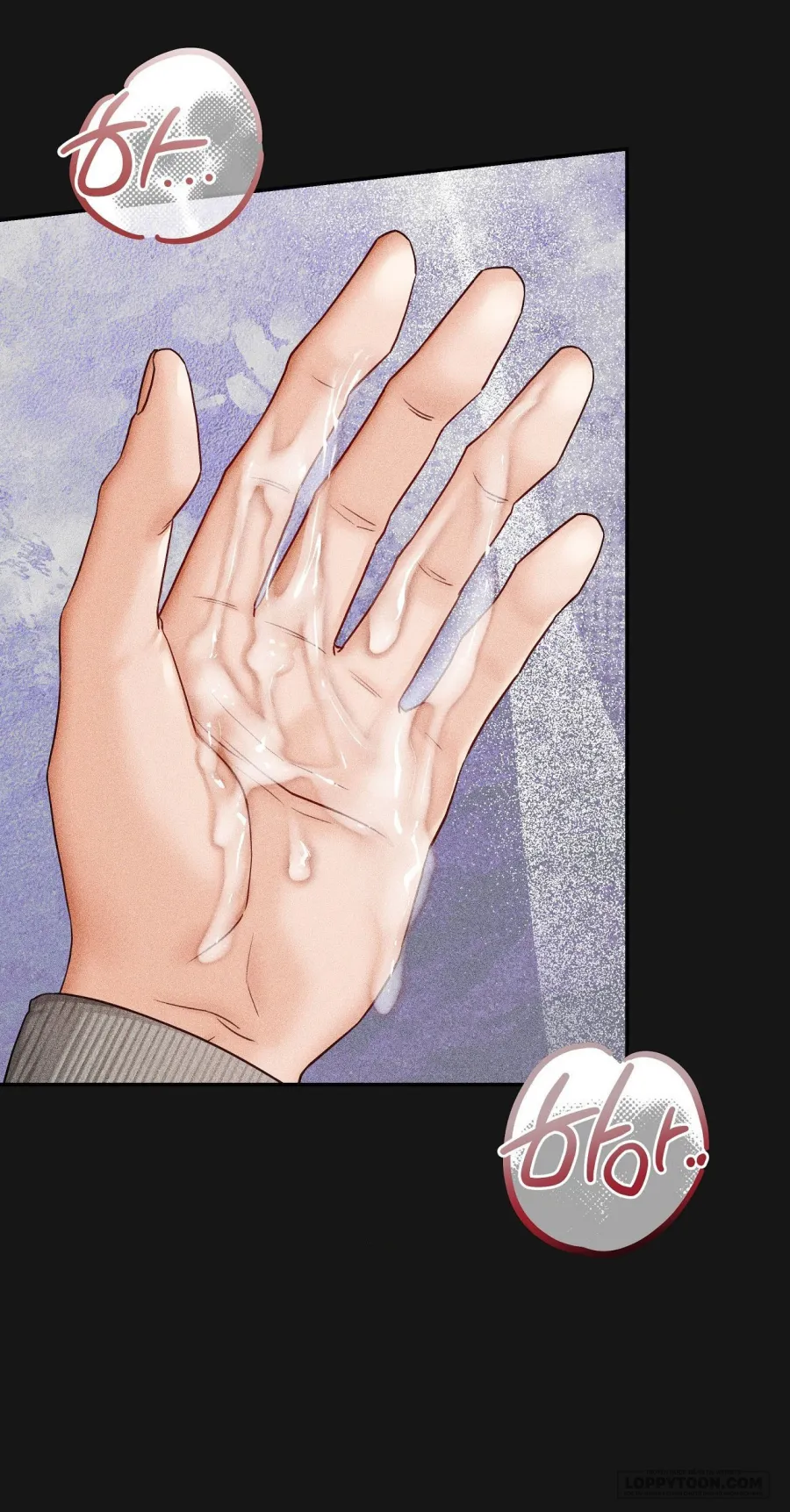 Người Bạn Thanh Mai Trúc Mã Tính Theo Giá Thị Trường - Chap 9 - Trang 43