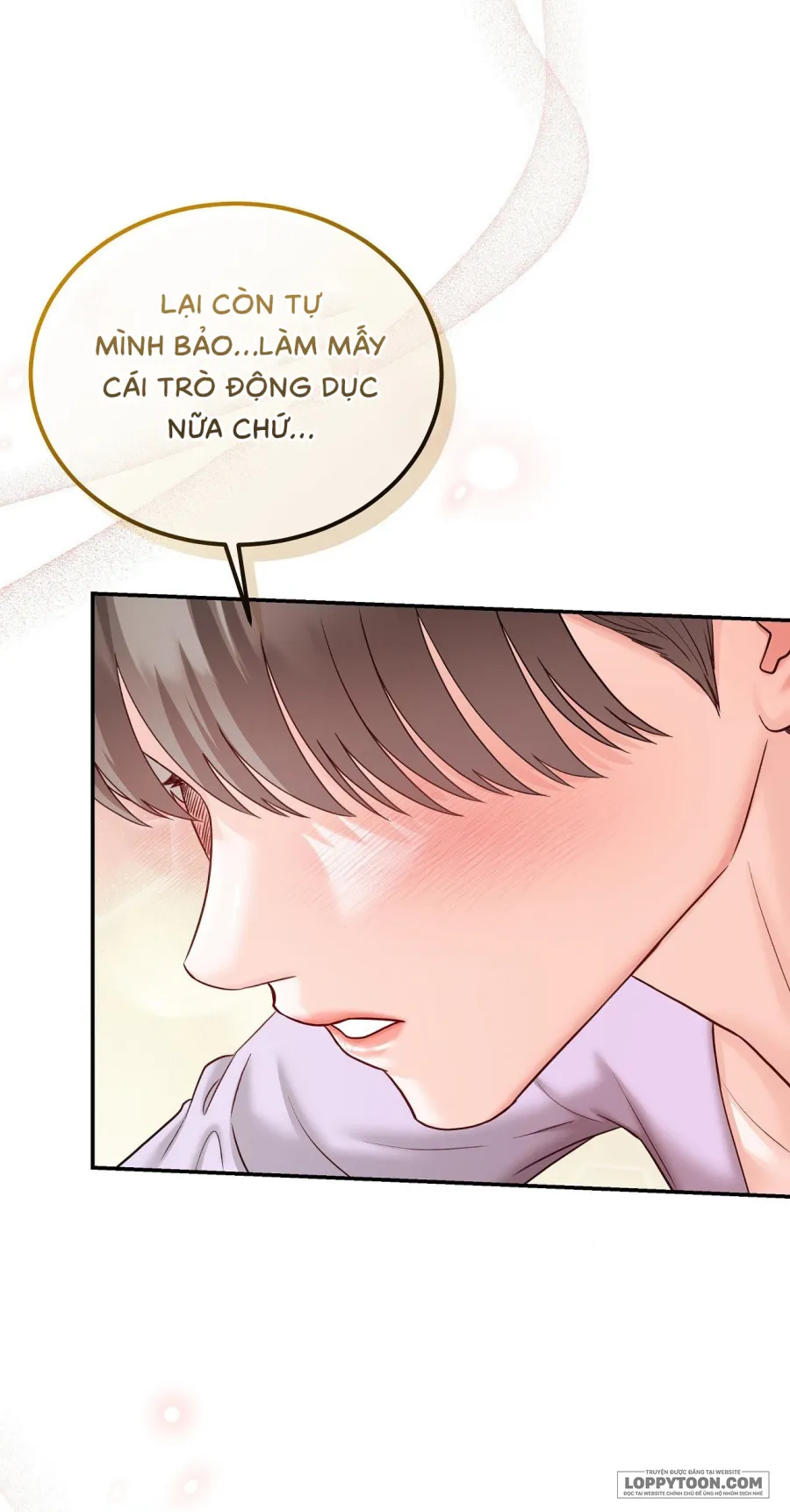 Người Bạn Thanh Mai Trúc Mã Tính Theo Giá Thị Trường - Chap 9 - Trang 49