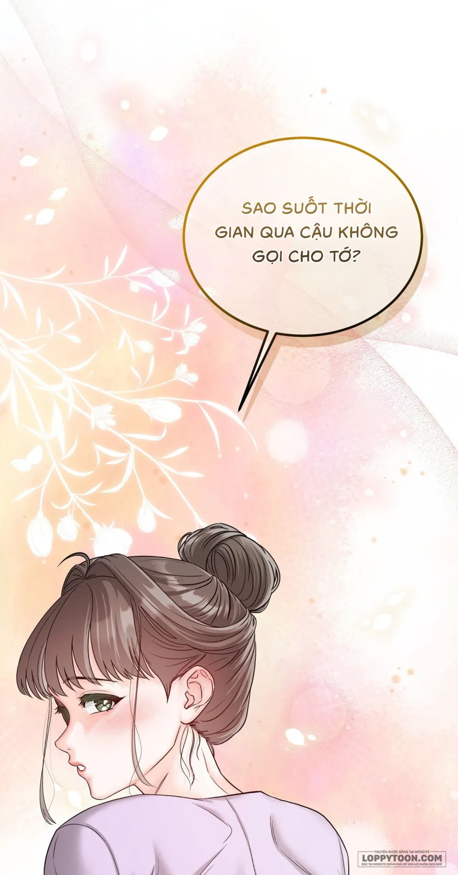 Người Bạn Thanh Mai Trúc Mã Tính Theo Giá Thị Trường - Chap 9 - Trang 50