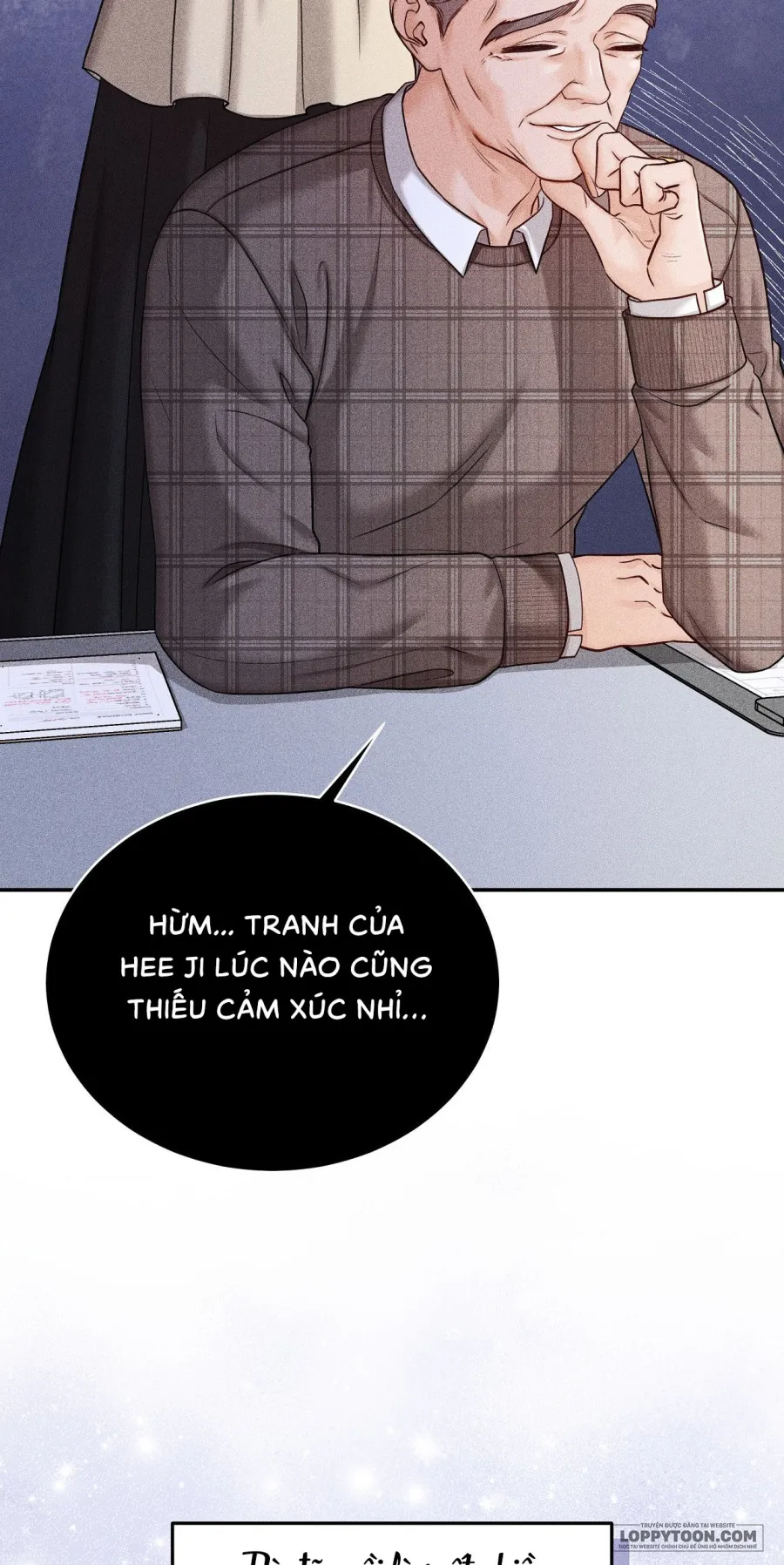 Người Bạn Thanh Mai Trúc Mã Tính Theo Giá Thị Trường - Chap 9 - Trang 6